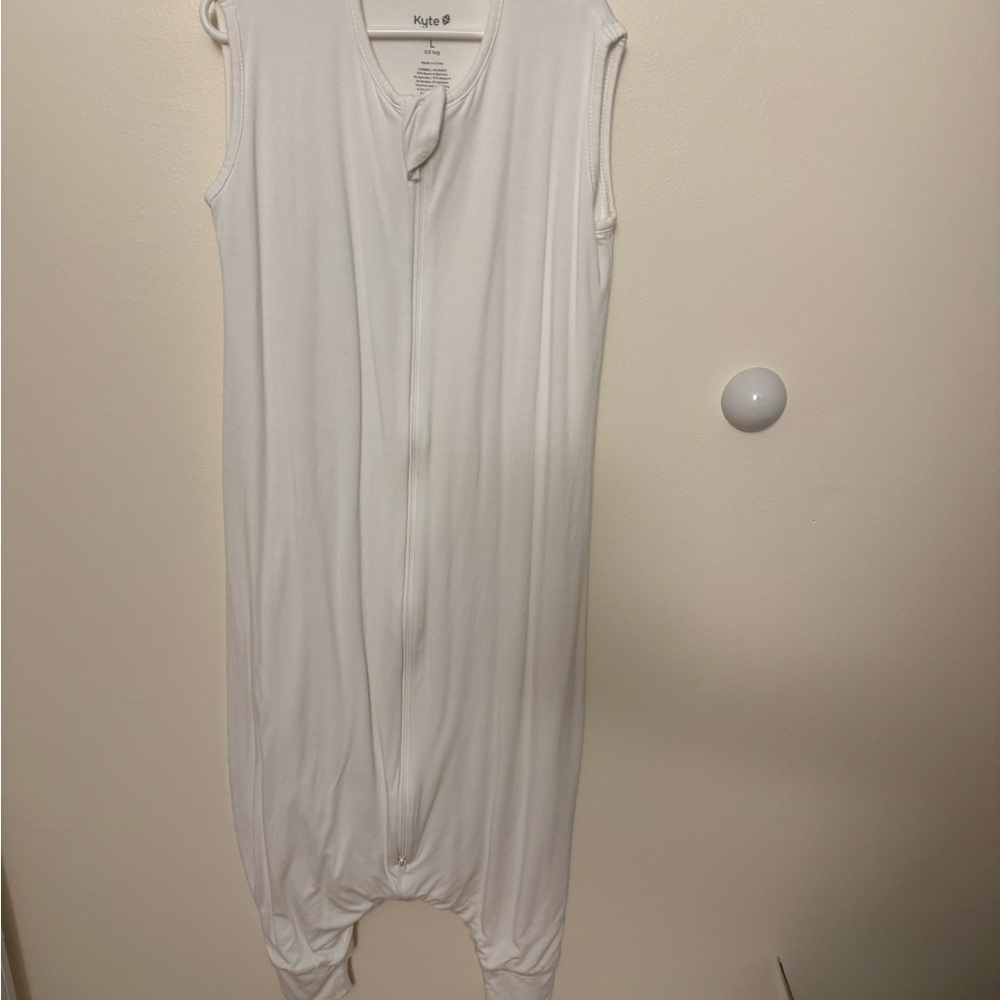 Kyte BABY Sleep Bag Walker
